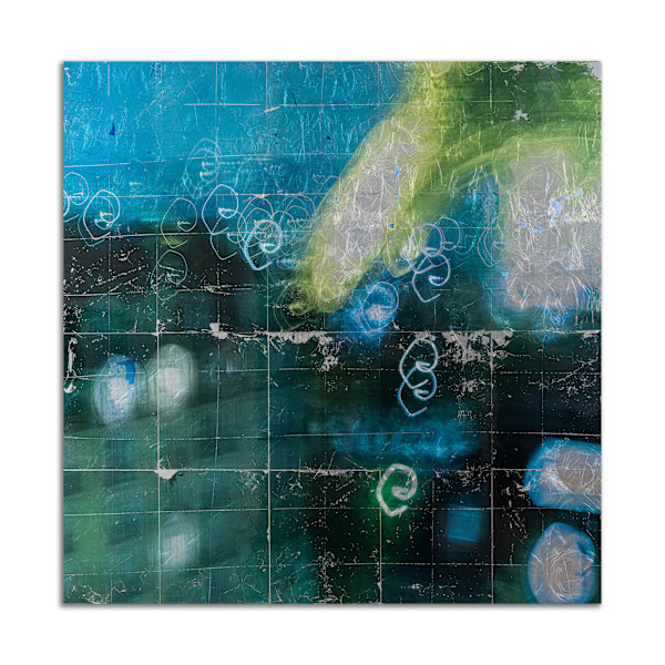 Winter Light by Mark Jackson, Image 17.