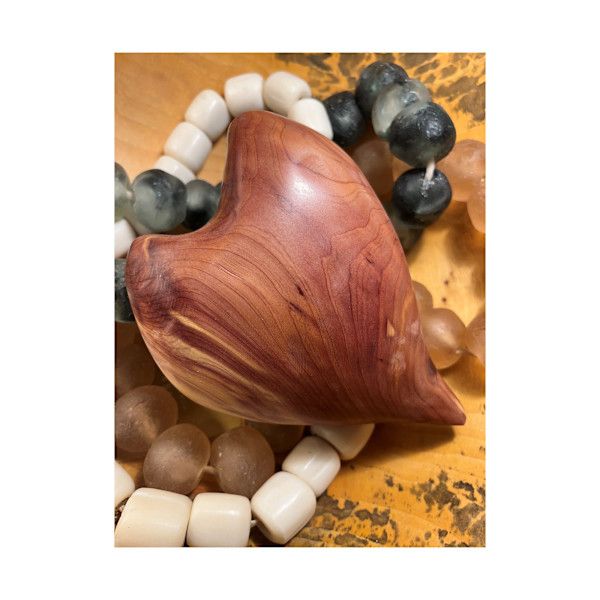 Artist: Ken Richardson | Artwork Archive