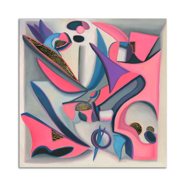 Zing by Christie Snelson, Image 8.