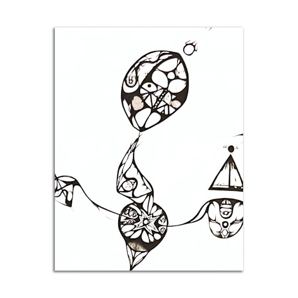 weight it out by indi