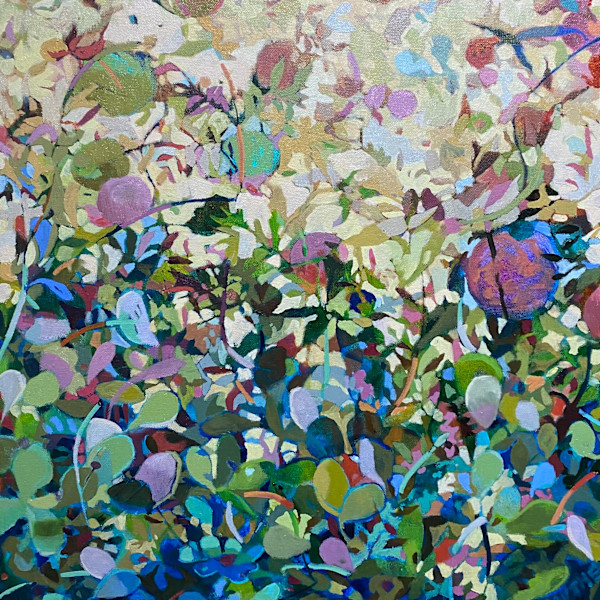 Remember by Jean Lee Cauthen