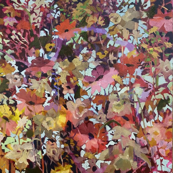 Can you Remember? by Jean Lee Cauthen