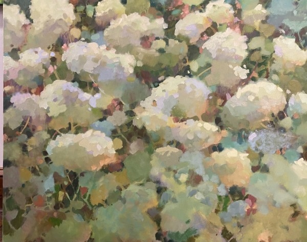 Bloom! by Jean Lee Cauthen