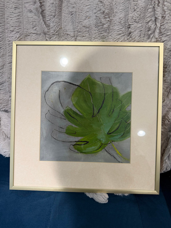 Peace by sharon jiskra brooks, Image 1.