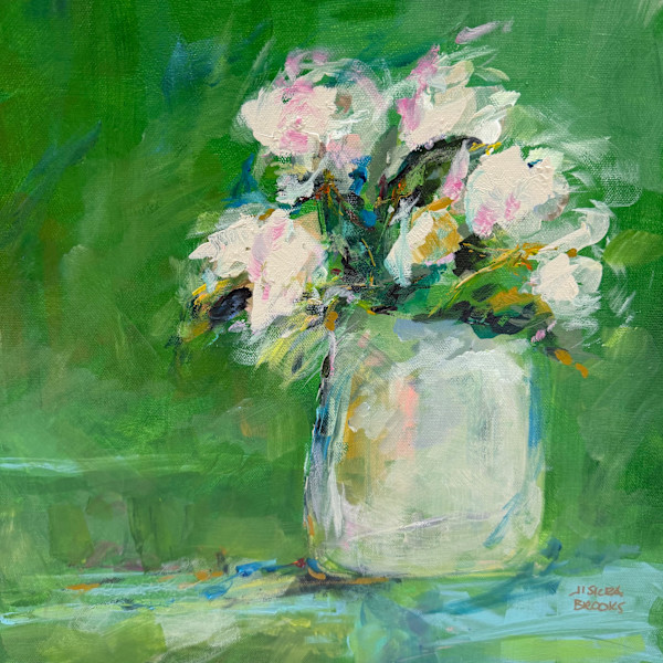 Permission by sharon jiskra brooks, Image 1.
