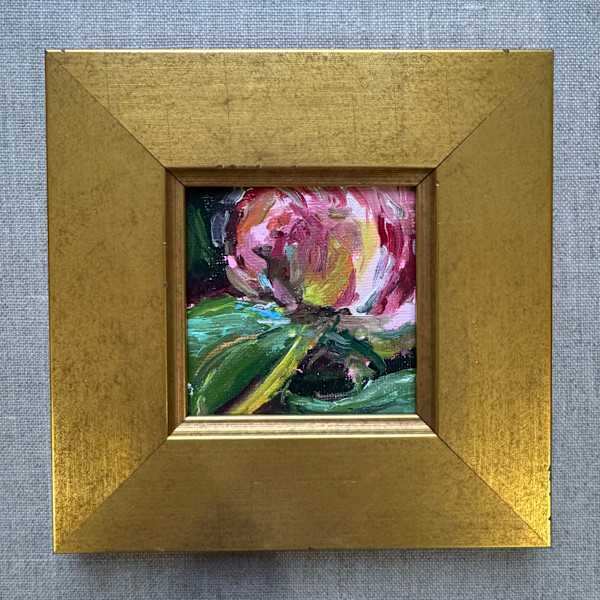 3x3 mp 3 by sharon jiskra brooks