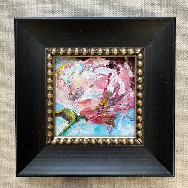 3x3 mp 2 by sharon jiskra brooks