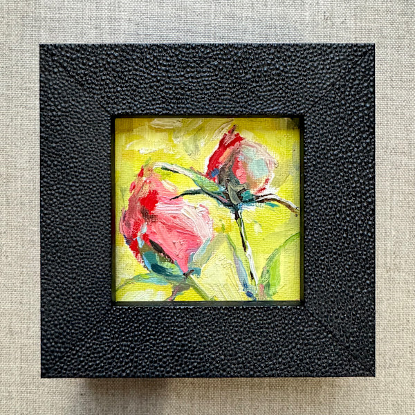 3x3 mp 1 by sharon jiskra brooks