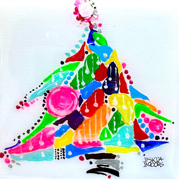 RT10 by sharon jiskra brooks