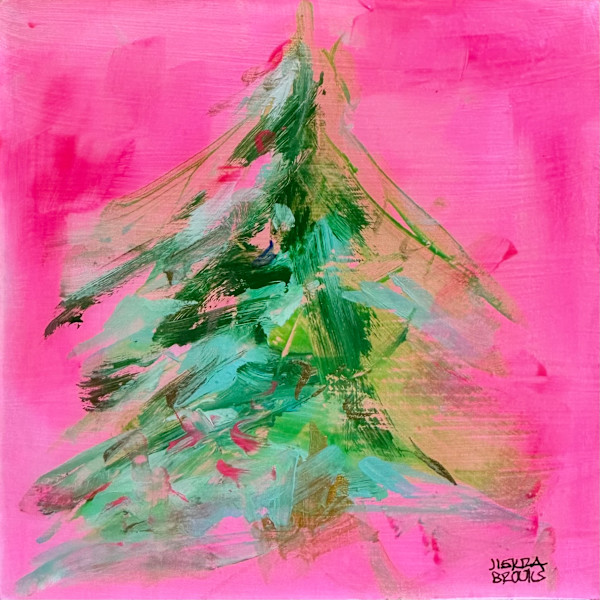 RT8 by sharon jiskra brooks