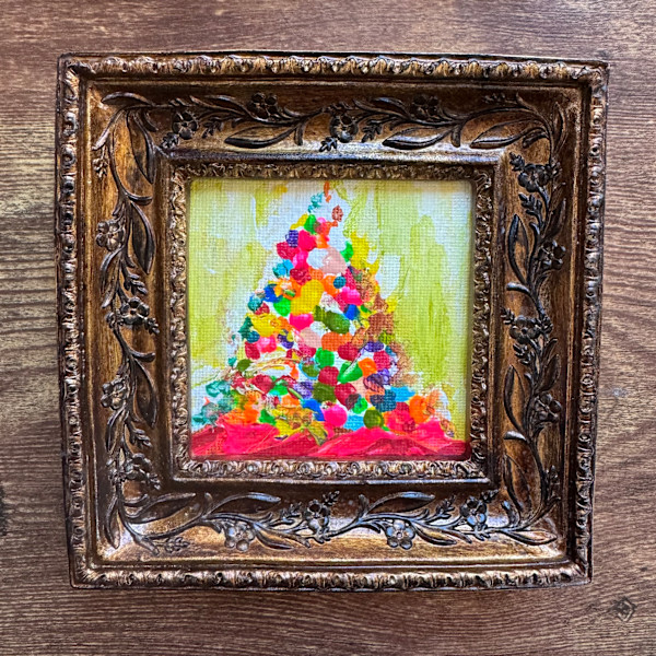 TT5 by sharon jiskra brooks