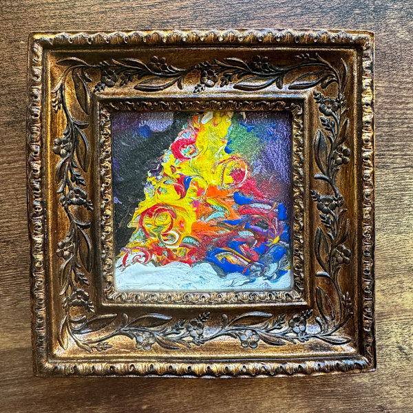 TT4 by sharon jiskra brooks