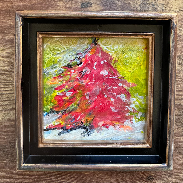 TT3 by sharon jiskra brooks