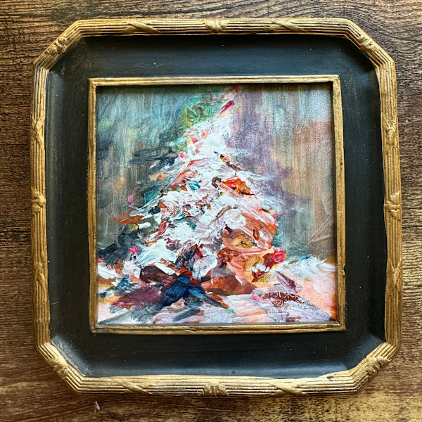 TT2 by sharon jiskra brooks