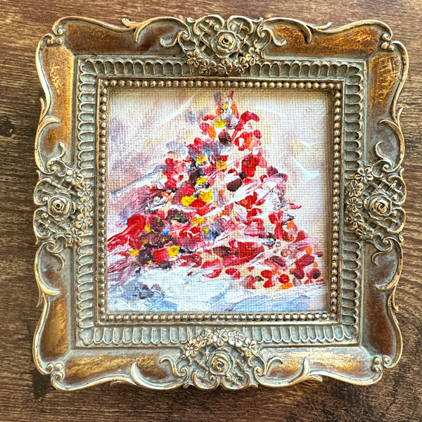 TT1 by sharon jiskra brooks