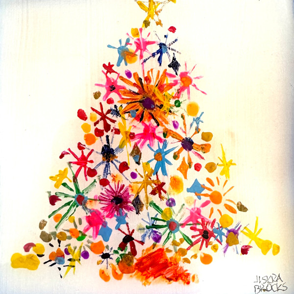 RT5 by sharon jiskra brooks