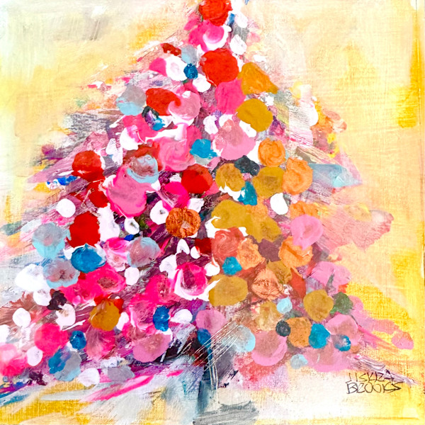 RT4 by sharon jiskra brooks