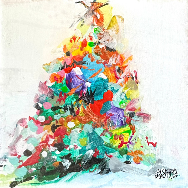 RT1 by sharon jiskra brooks