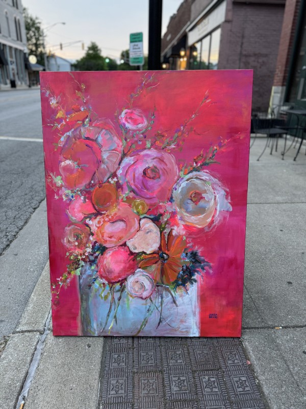 Sweet Tea by The Tupelo Tree by sharon jiskra brooks