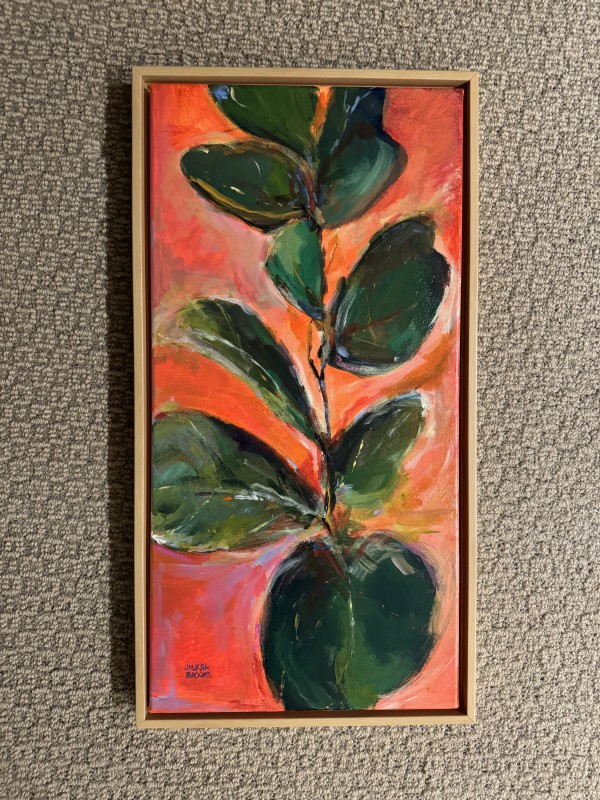 FigFigFig by sharon jiskra brooks