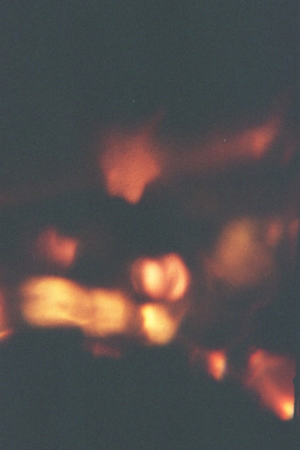 Amber Series 3 (Division), Image 6.