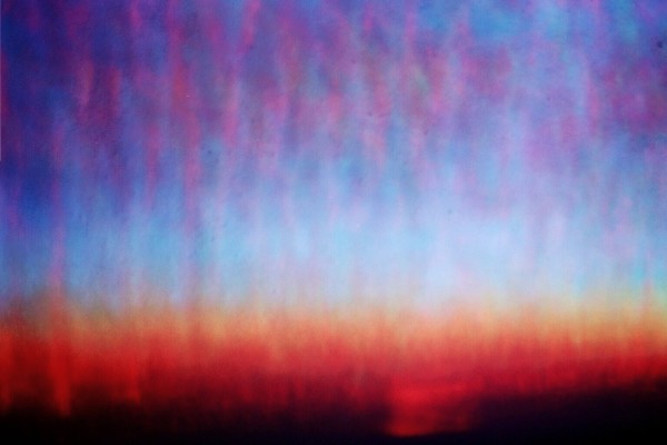 Prism Series 1 (Horizon), Image 15.