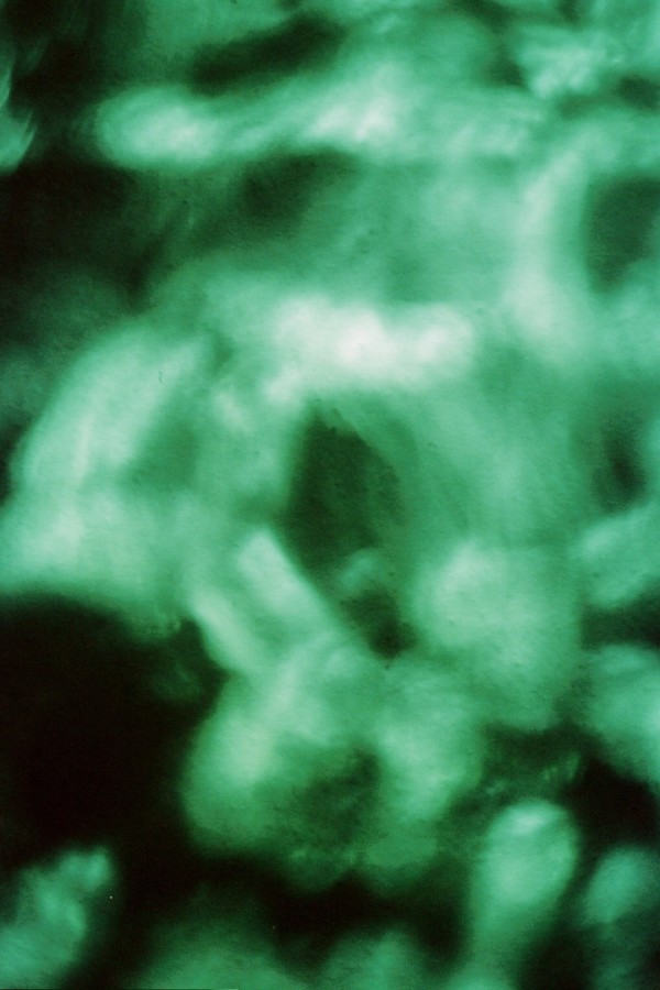 Emerald Series 1 (Shift), Image 13.