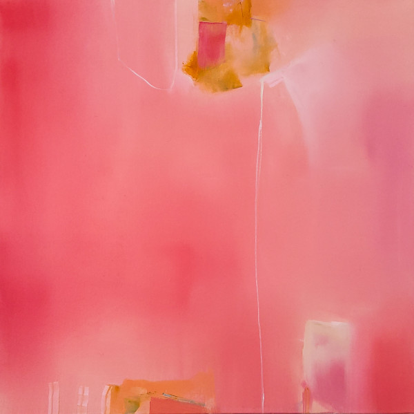 Bellini by Wendy Franklin
