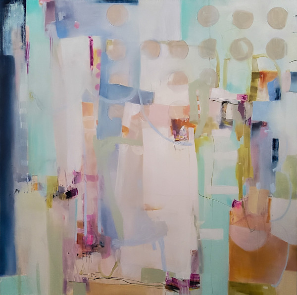 A Vacation from Vacation by Wendy Franklin
