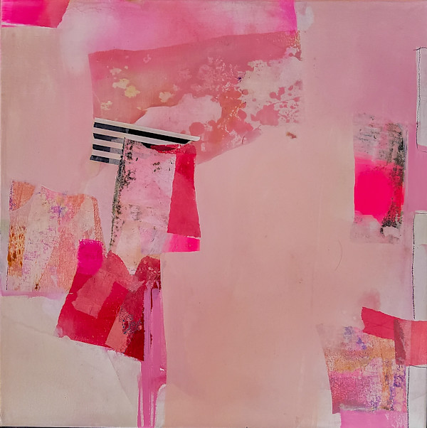 What's Not to Love? by Wendy Franklin
