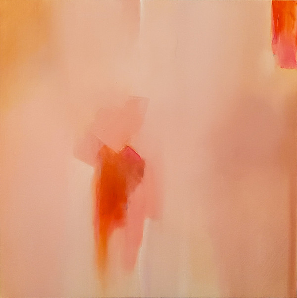 Mimosa Memories by Wendy Franklin