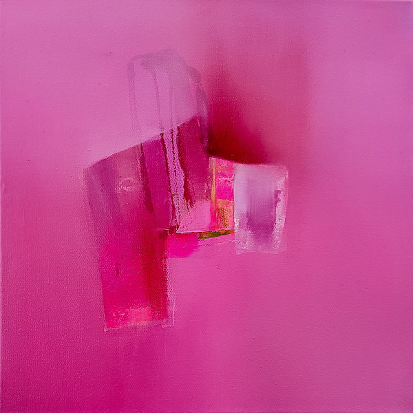 Topshelf Cosmo by Wendy Franklin, Image 1.