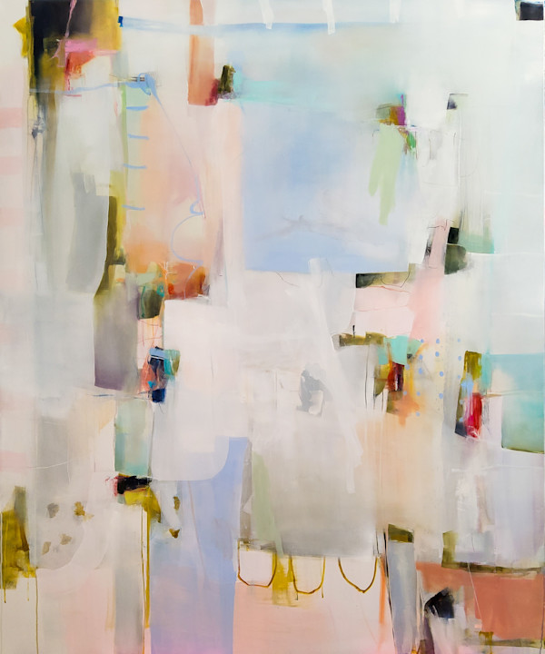 Love of Life by Wendy Franklin