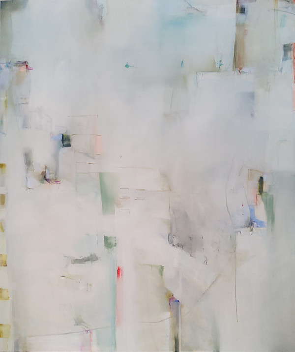 Symphony of Serenity by Wendy Franklin, Image 2.