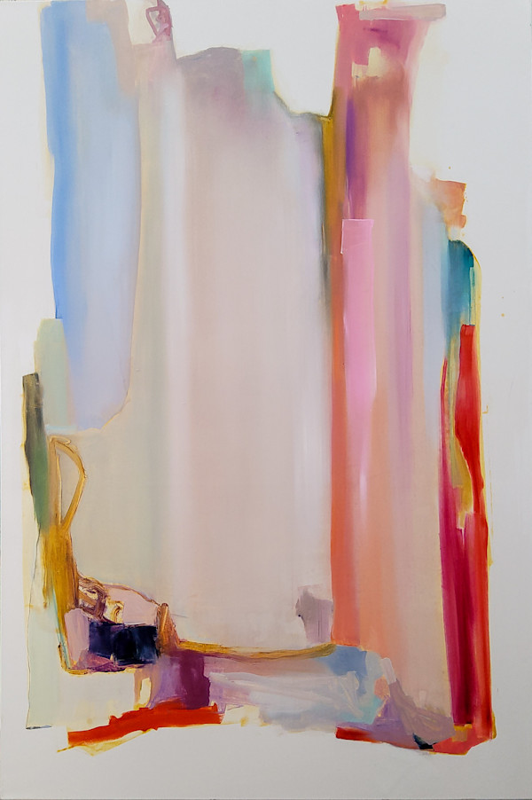 Sparkling Gems by Wendy Franklin, Image 1.