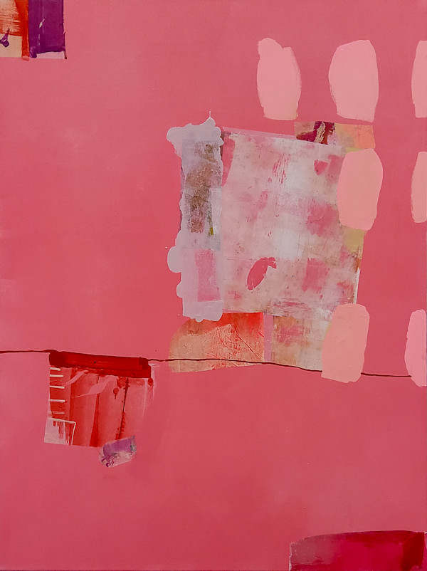Sunset Strip by Wendy Franklin, Image 1.