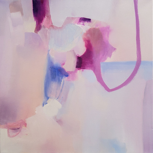 Chamomile Tea by Wendy Franklin, Image 1.