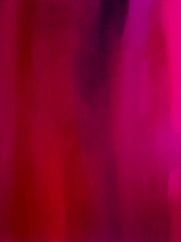 Lipgloss Babe by Wendy Franklin, Image 1.