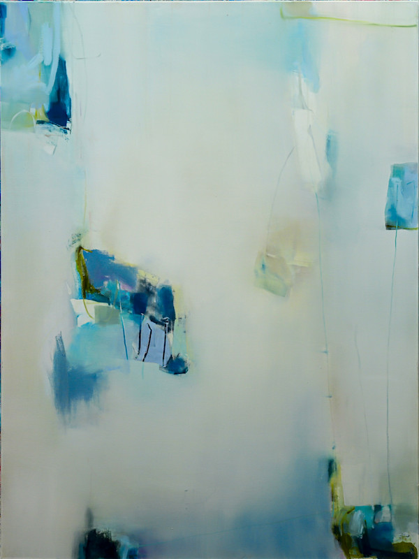 Salty Sea Air by Wendy Franklin, Image 2.