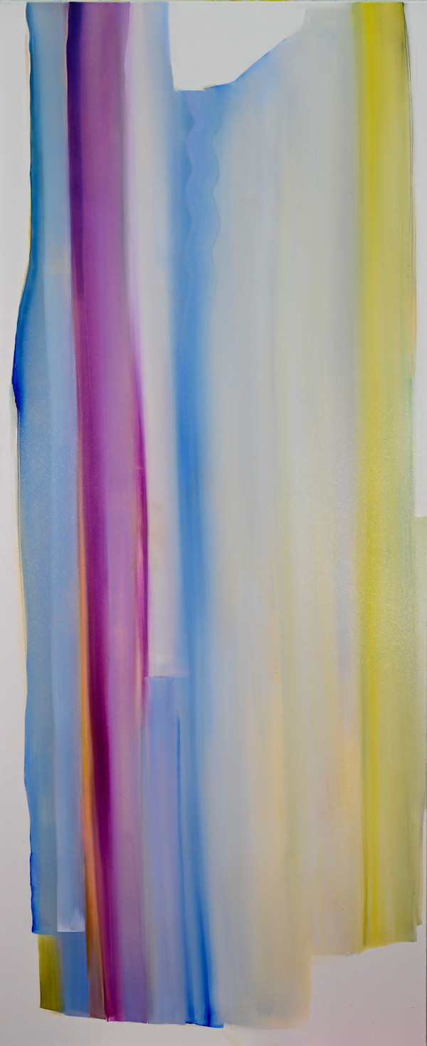 Falling in Love by Wendy Franklin, Image 1.
