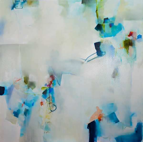 Sun While it Shines by Wendy Franklin, Image 1.