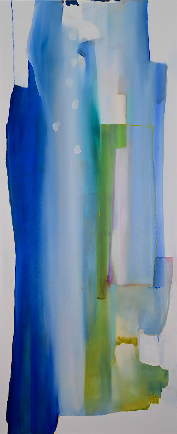 Music In My Mind by Wendy Franklin, Image 1.