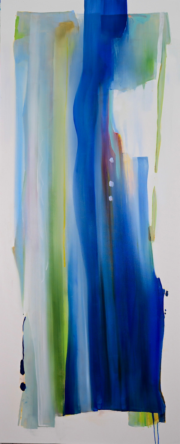 Lyrics of the Heart by Wendy Franklin, Image 1.