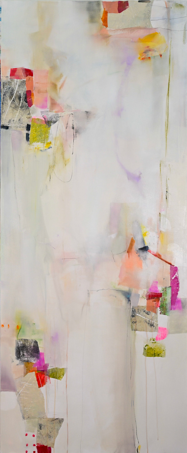 Fancy the Chase by Wendy Franklin, Image 1.
