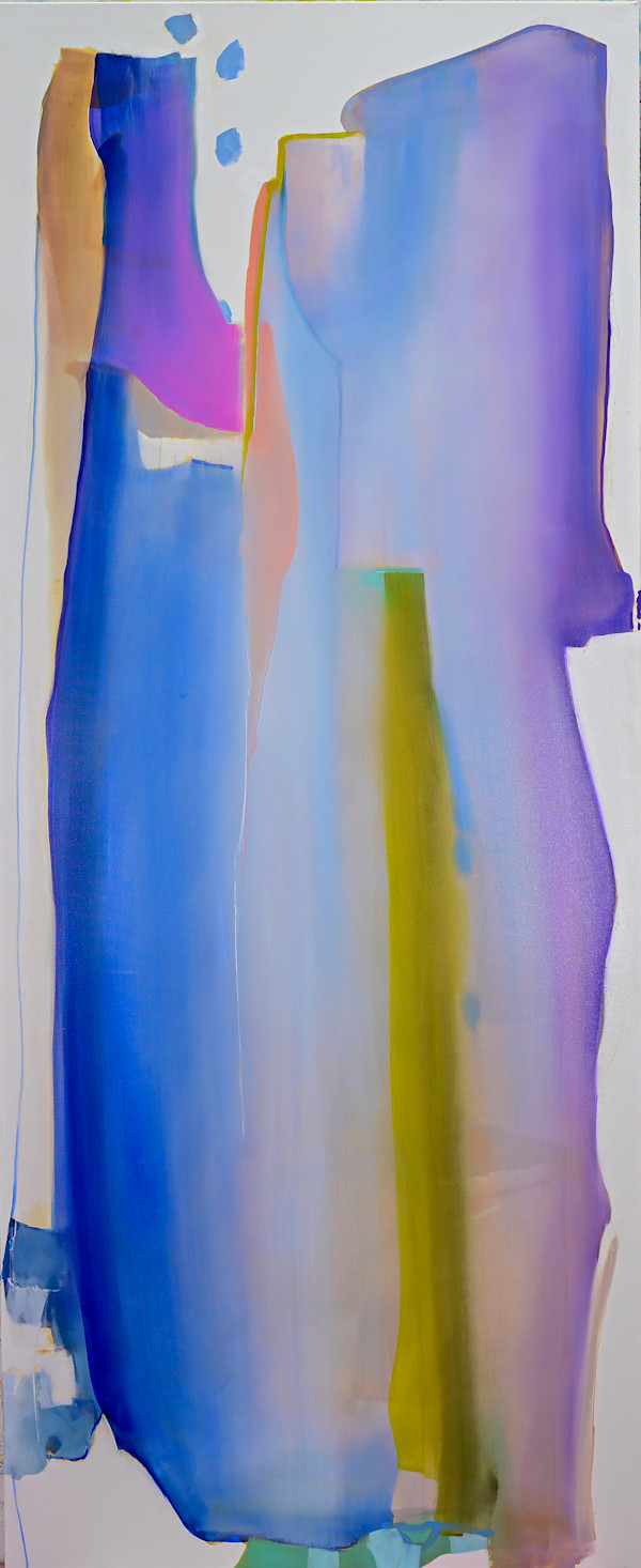 Harmony by Wendy Franklin, Image 1.