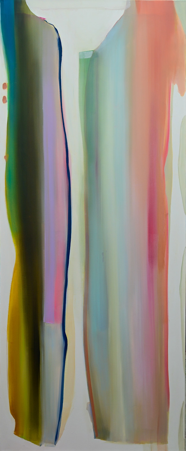 X by Wendy Franklin, Image 1.