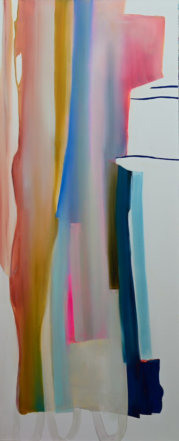 X by Wendy Franklin, Image 1.