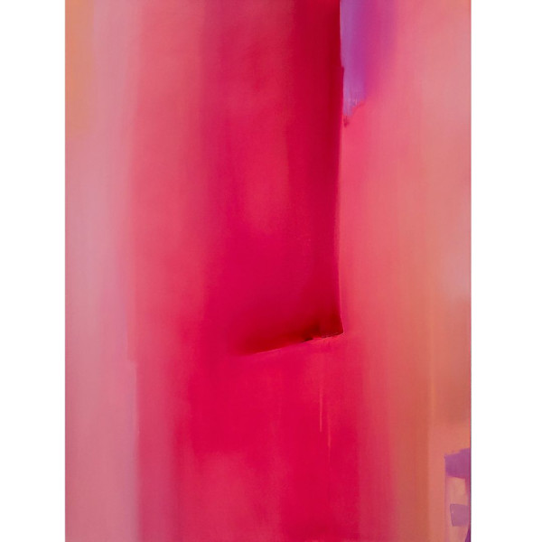The Promise of Sunrise by Wendy Franklin, Image 1.