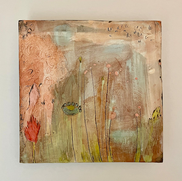 Robin Ralston Frelier -Explore, Image 1.