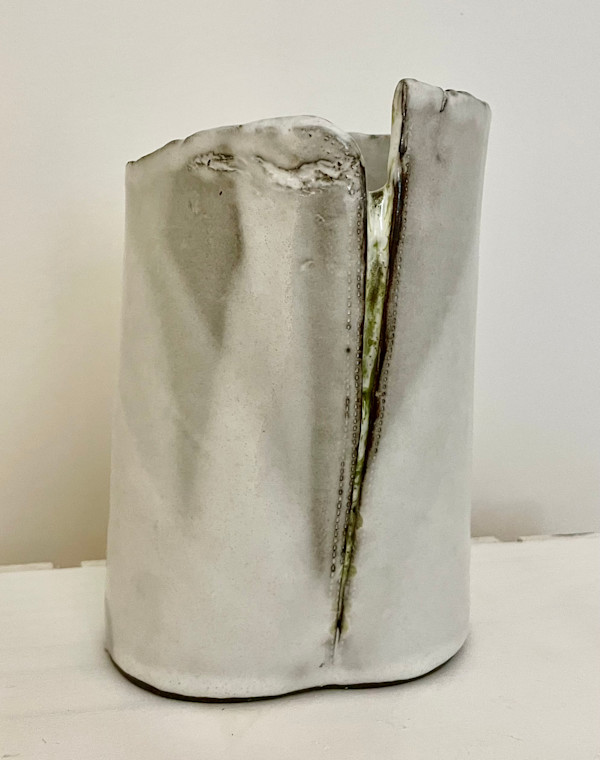 Robin Ralston Frelier -Exposed, Image 1.
